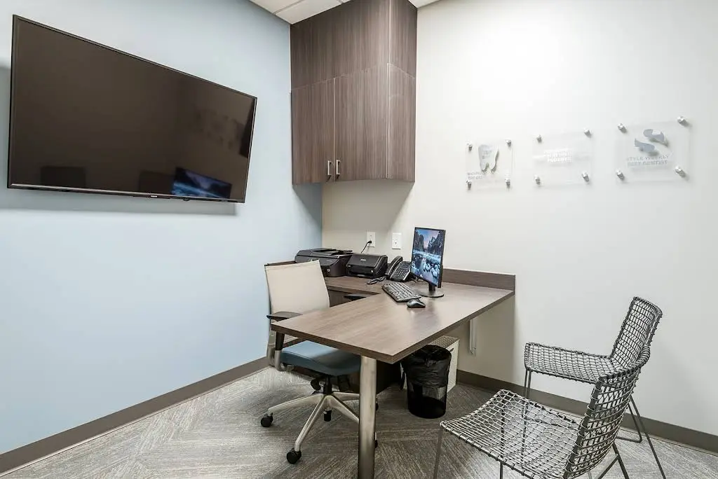River Run Dental Spa