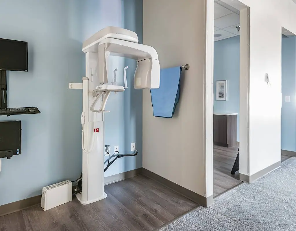 River Run Dental Spa