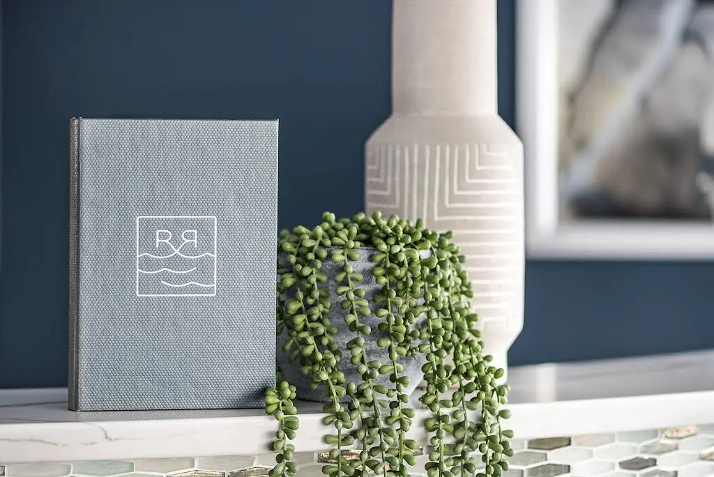 River Run Dental Spa