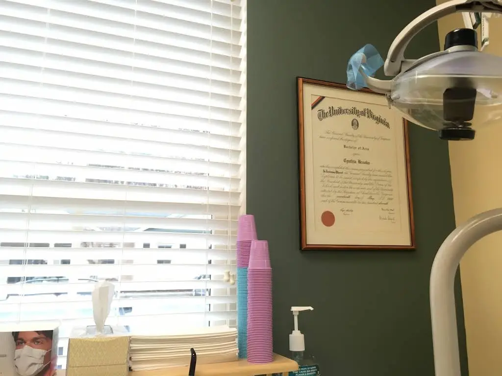 River Run Dental Spa