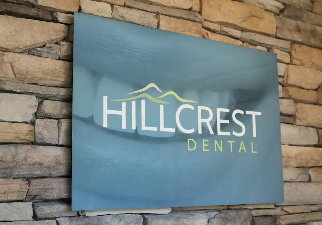 Hillcrest Dental