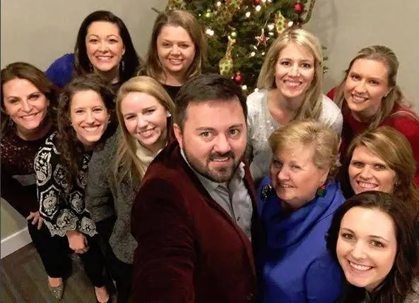 Hillcrest Dental
