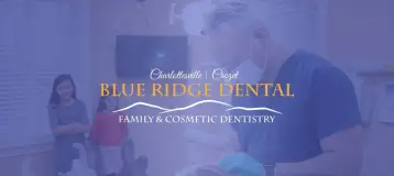 Blue Ridge Dental