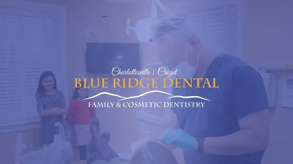 Blue Ridge Dental