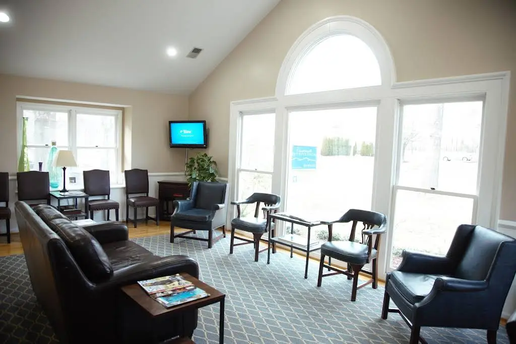 Blue Ridge Dental
