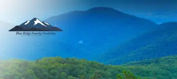Blue Ridge Family Dentistry