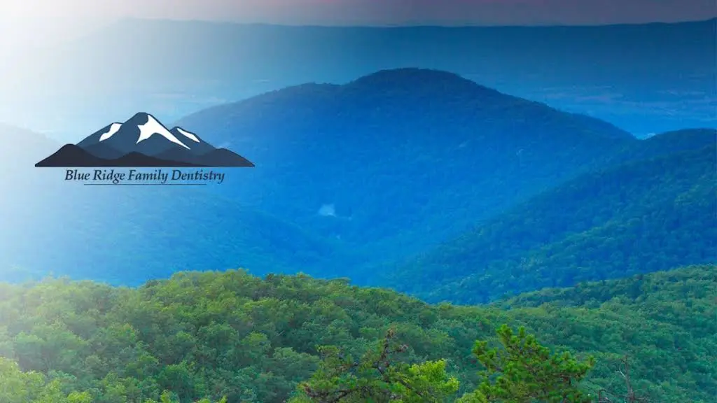 Blue Ridge Family Dentistry