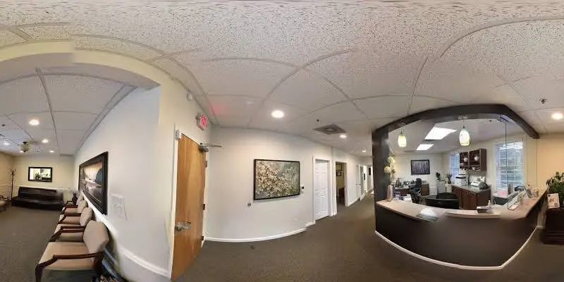 Blue Ridge Family Dentistry