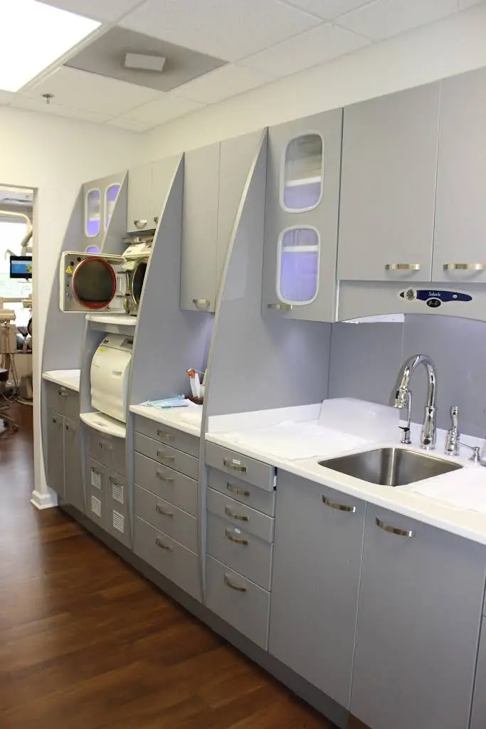 Blue Ridge Family Dentistry