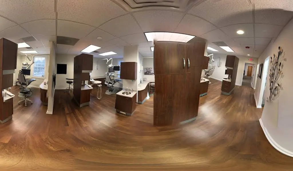 Blue Ridge Family Dentistry