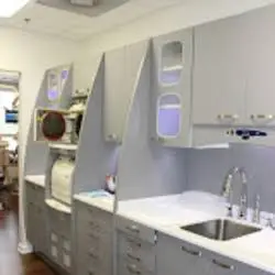 Blue Ridge Family Dentistry