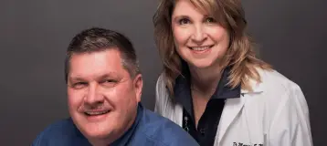 Doleski & Wolford Orthodontics