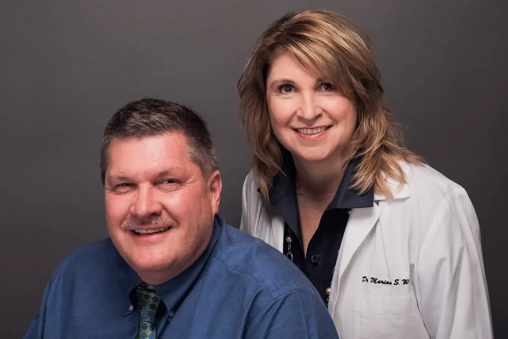 Doleski & Wolford Orthodontics