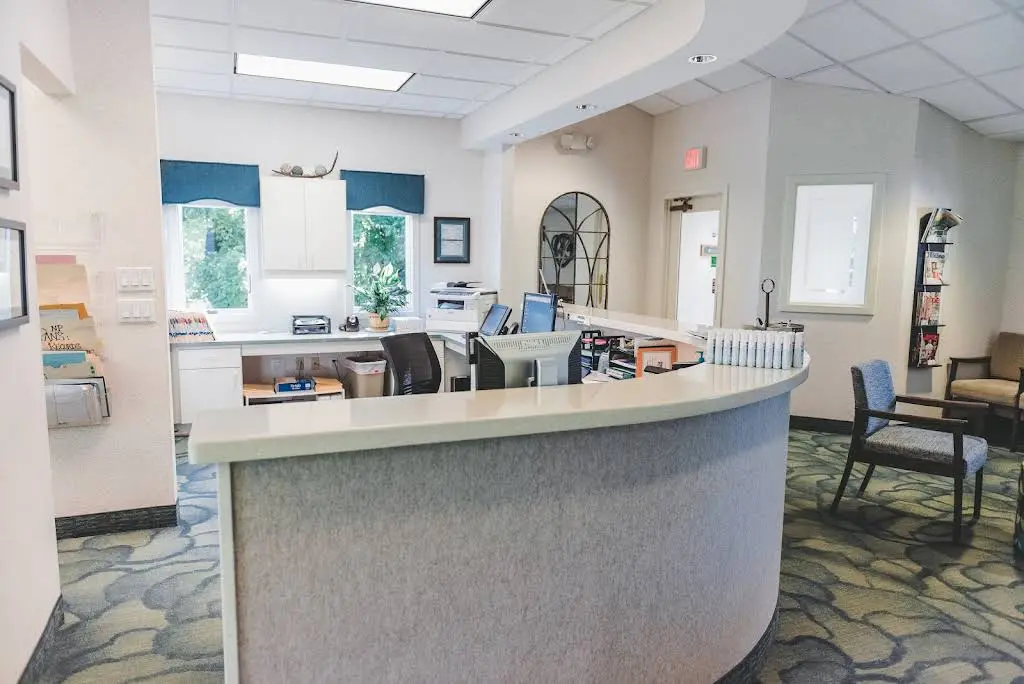 Doleski & Wolford Orthodontics