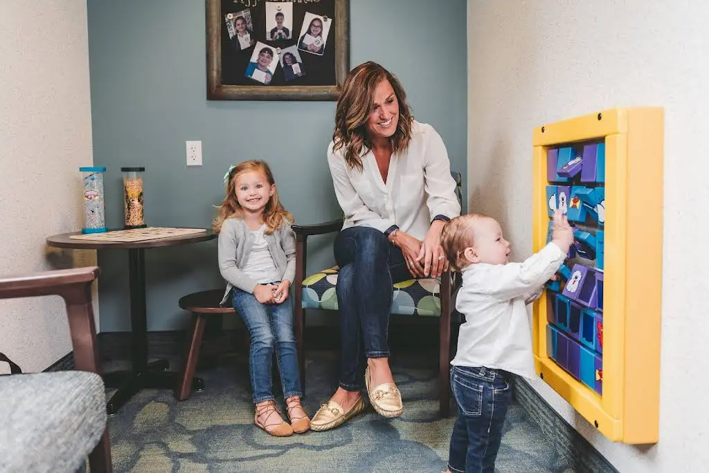 Doleski & Wolford Orthodontics