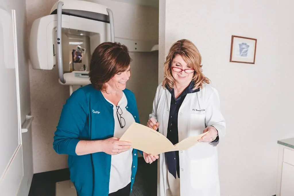 Doleski & Wolford Orthodontics