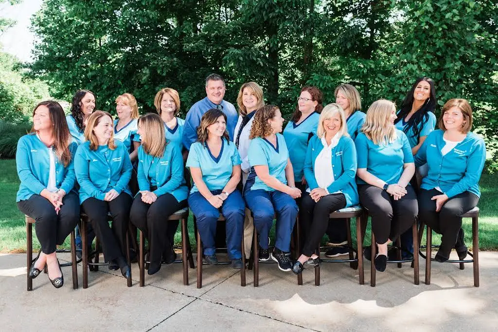 Doleski & Wolford Orthodontics