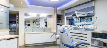 Harborcreek Dental