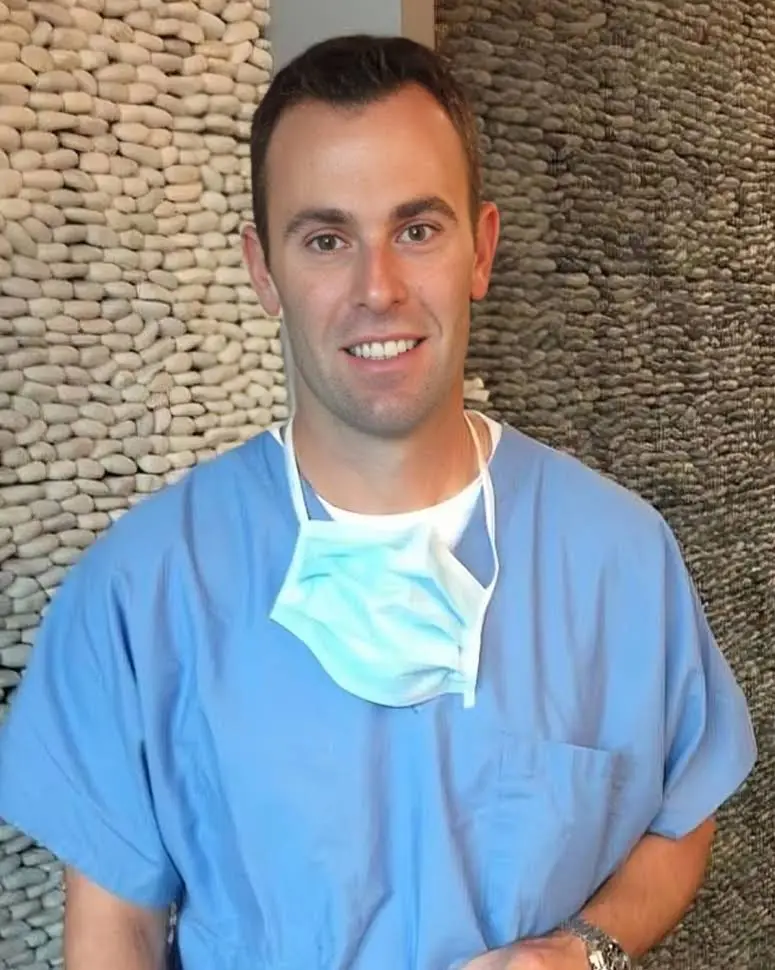 Harborcreek Dental