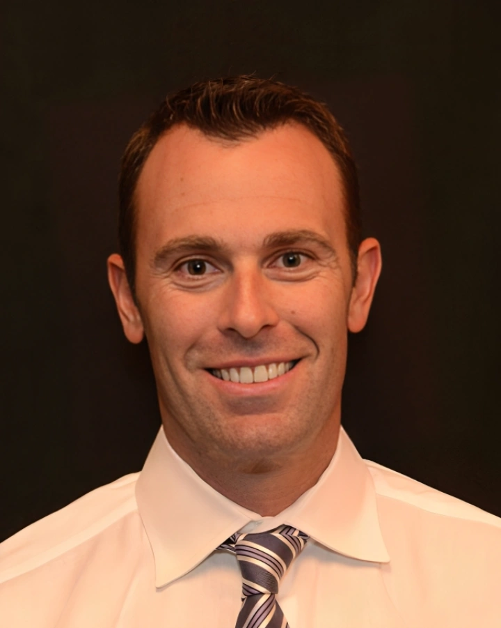 Harborcreek Dental