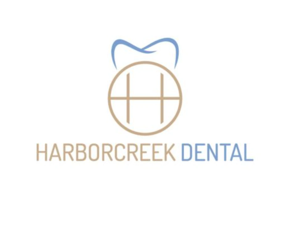 Harborcreek Dental