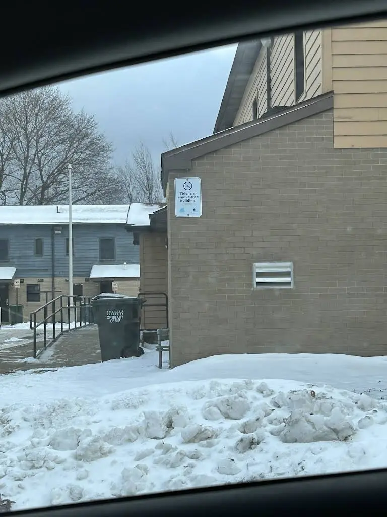 John Horan Gardens Dental Office