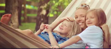 Peter Hoffmann, DMD, PC / A Better Smile Family Dentistry
