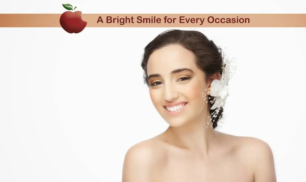 Peter Hoffmann, DMD, PC / A Better Smile Family Dentistry