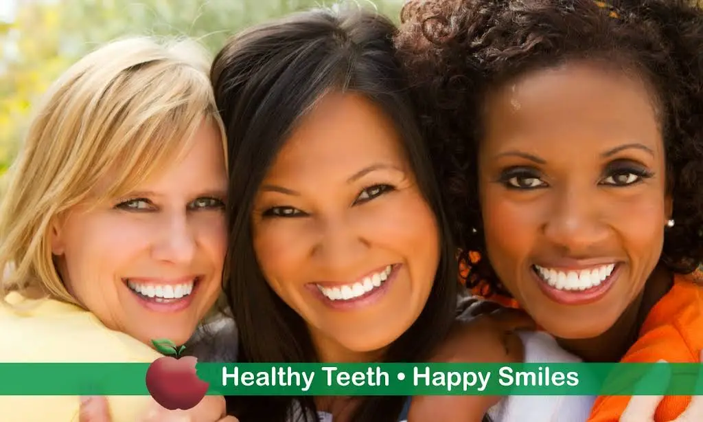Peter Hoffmann, DMD, PC / A Better Smile Family Dentistry