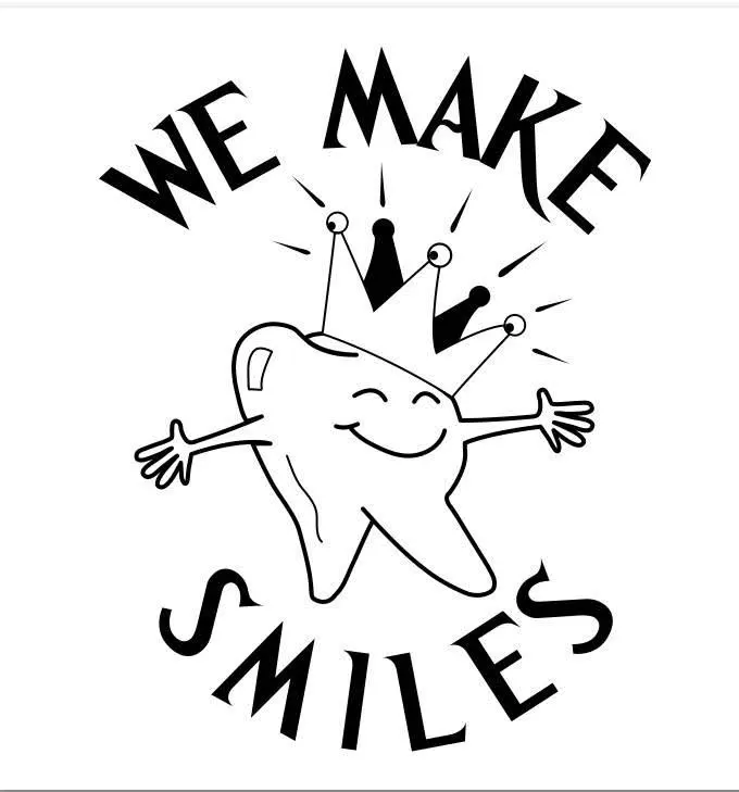Cole Orthodontic Associates