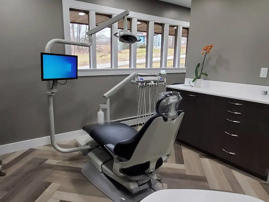 Landin Dental LLC