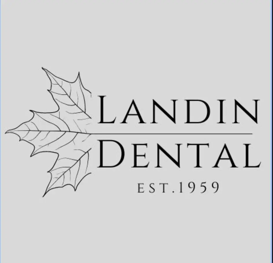 Landin Dental LLC