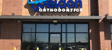 Weldon Orthodontics