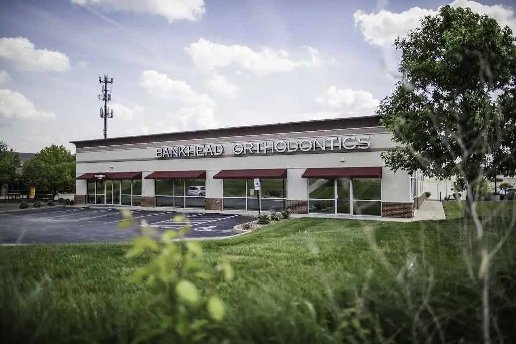 Bankhead Orthodontic Specialists