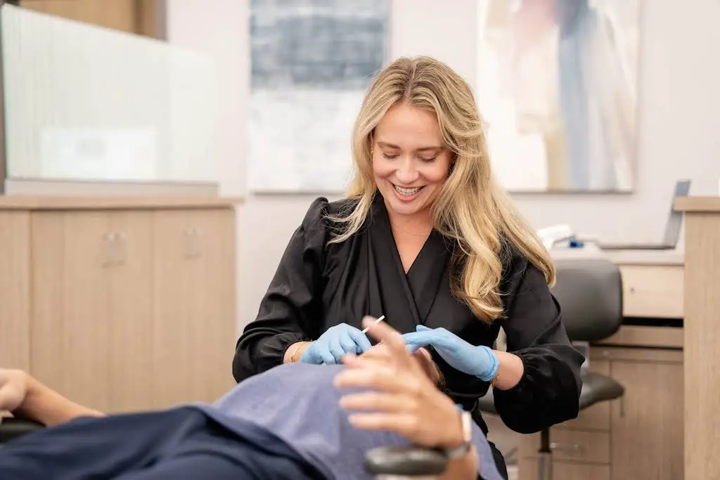 Bankhead Orthodontic Specialists