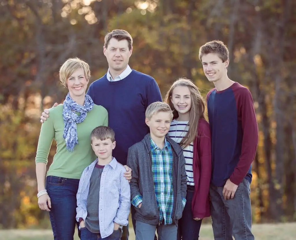 Bankhead Orthodontic Specialists