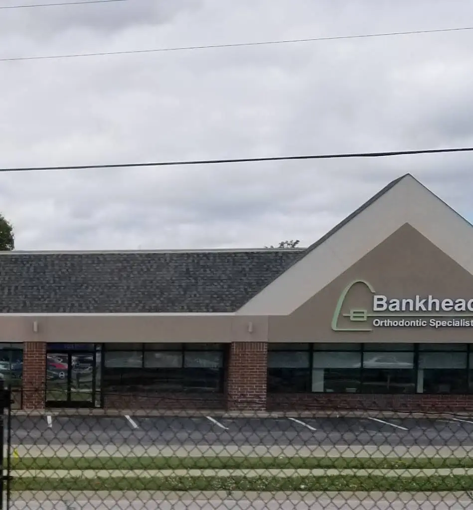 Bankhead Orthodontic Specialists