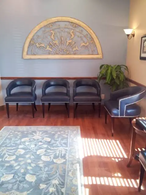 Dental Professionals of Dardenne