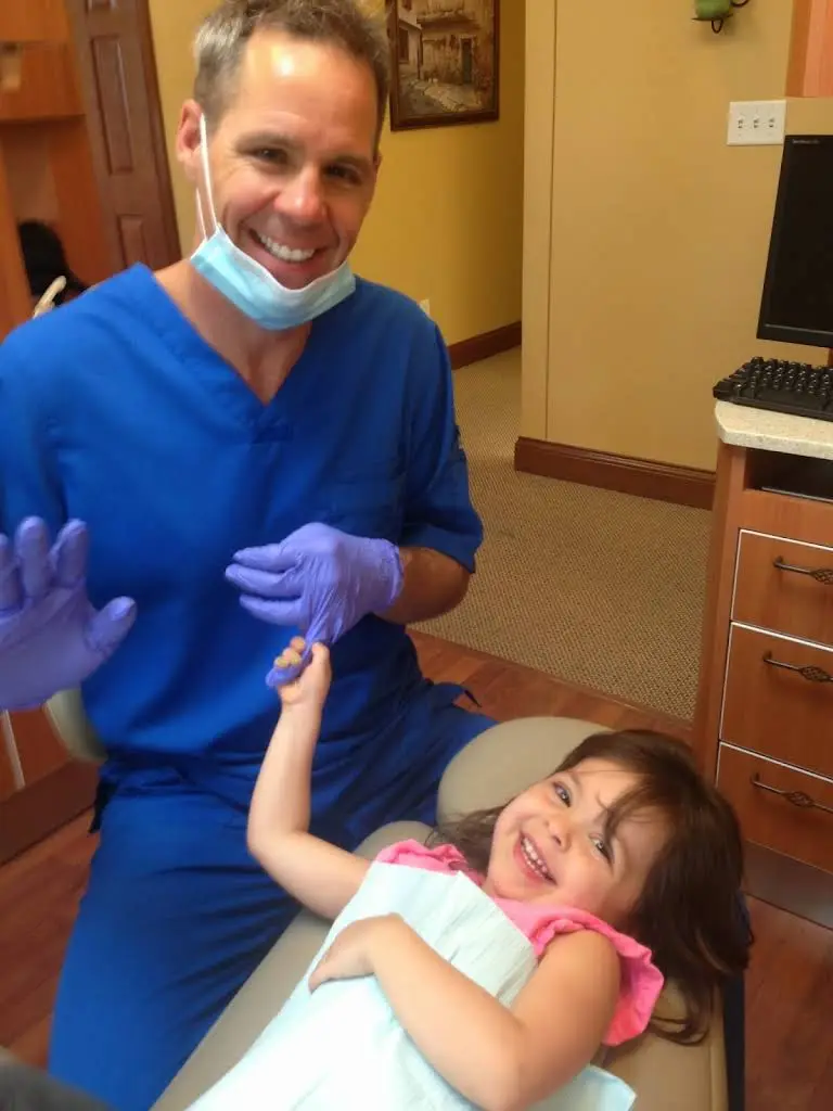 Dental Professionals of Dardenne