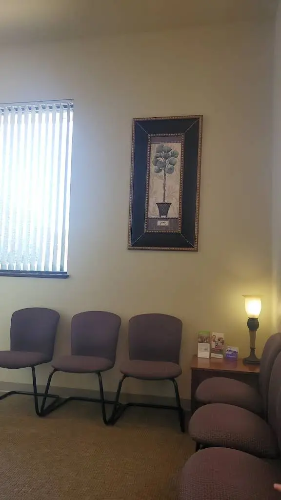 Expressions Dental Group