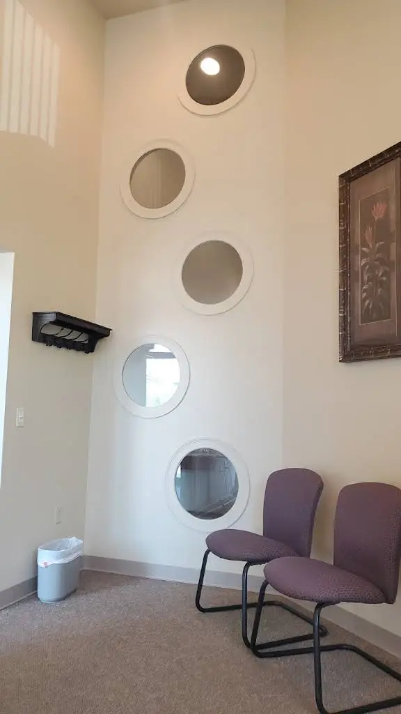 Expressions Dental Group