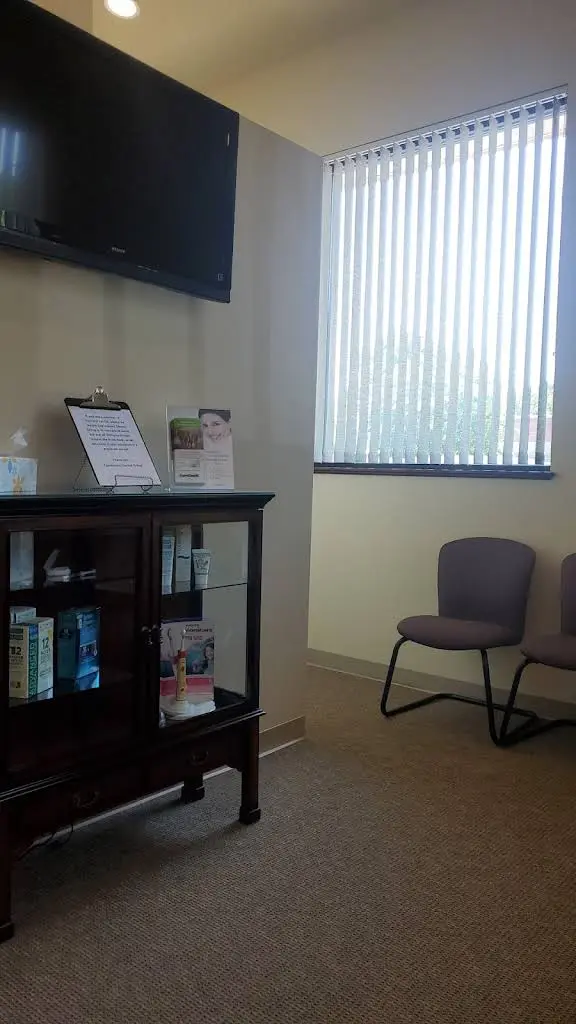 Expressions Dental Group
