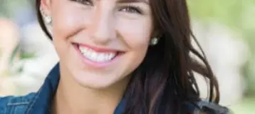 Boardwalk Family Dental