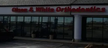 White Orthodontics