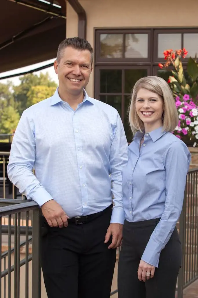 White Orthodontics