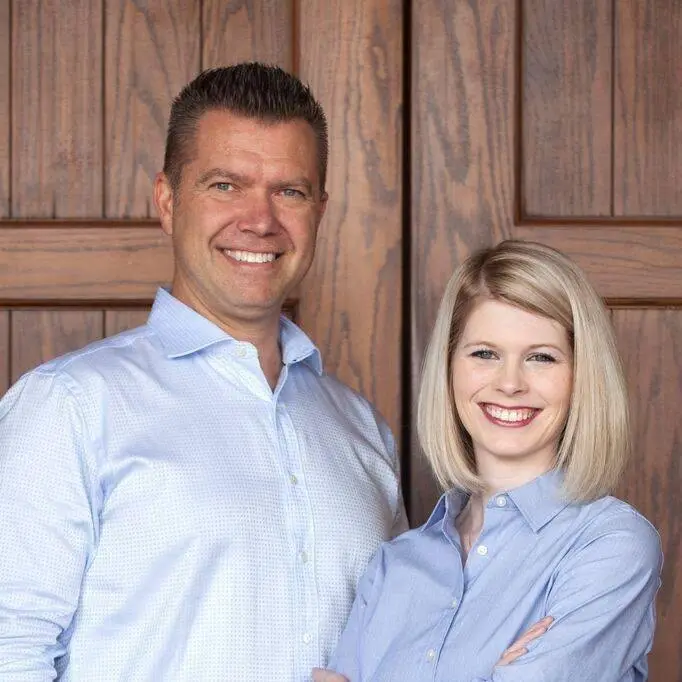 White Orthodontics