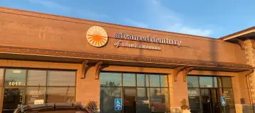 Advanced Dentistry of Saint Charles
