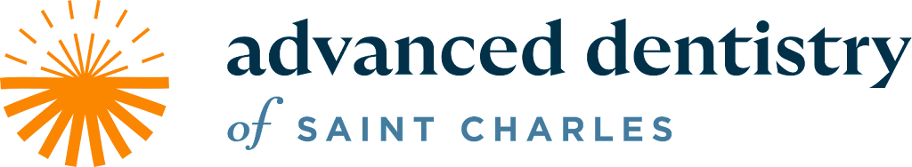 Advanced Dentistry of Saint Charles