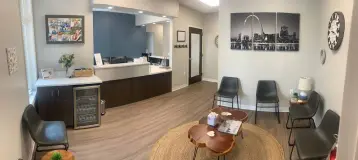 River City Endodontics