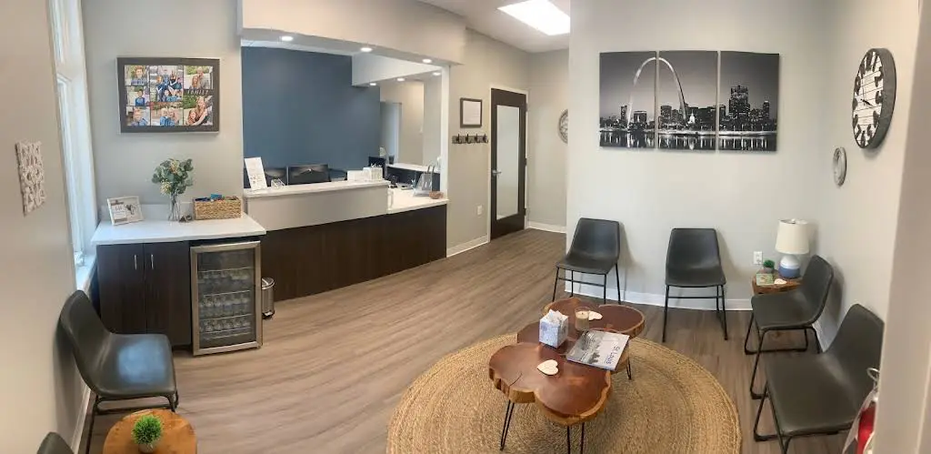 River City Endodontics